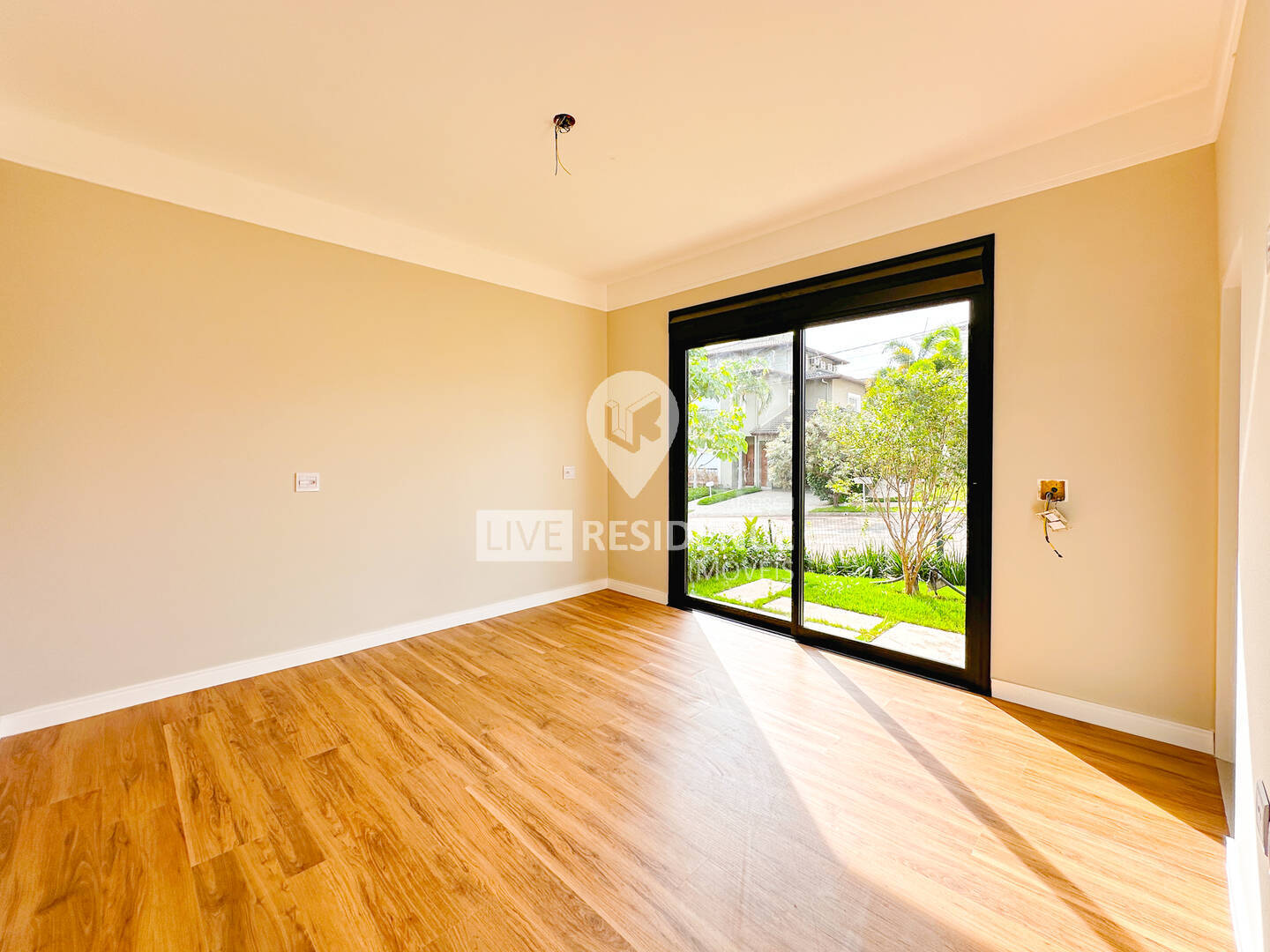 Casa à venda com 3 quartos, 223m² - Foto 16