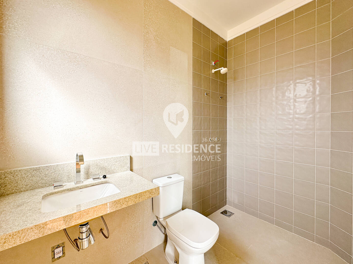 Casa à venda com 3 quartos, 223m² - Foto 21
