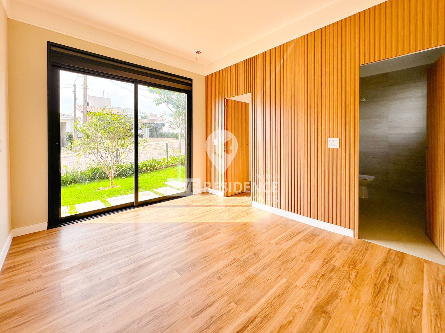 Casa à venda com 3 quartos, 223m² - Foto 14
