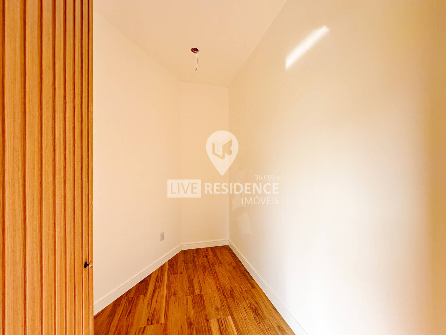 Casa à venda com 3 quartos, 223m² - Foto 23