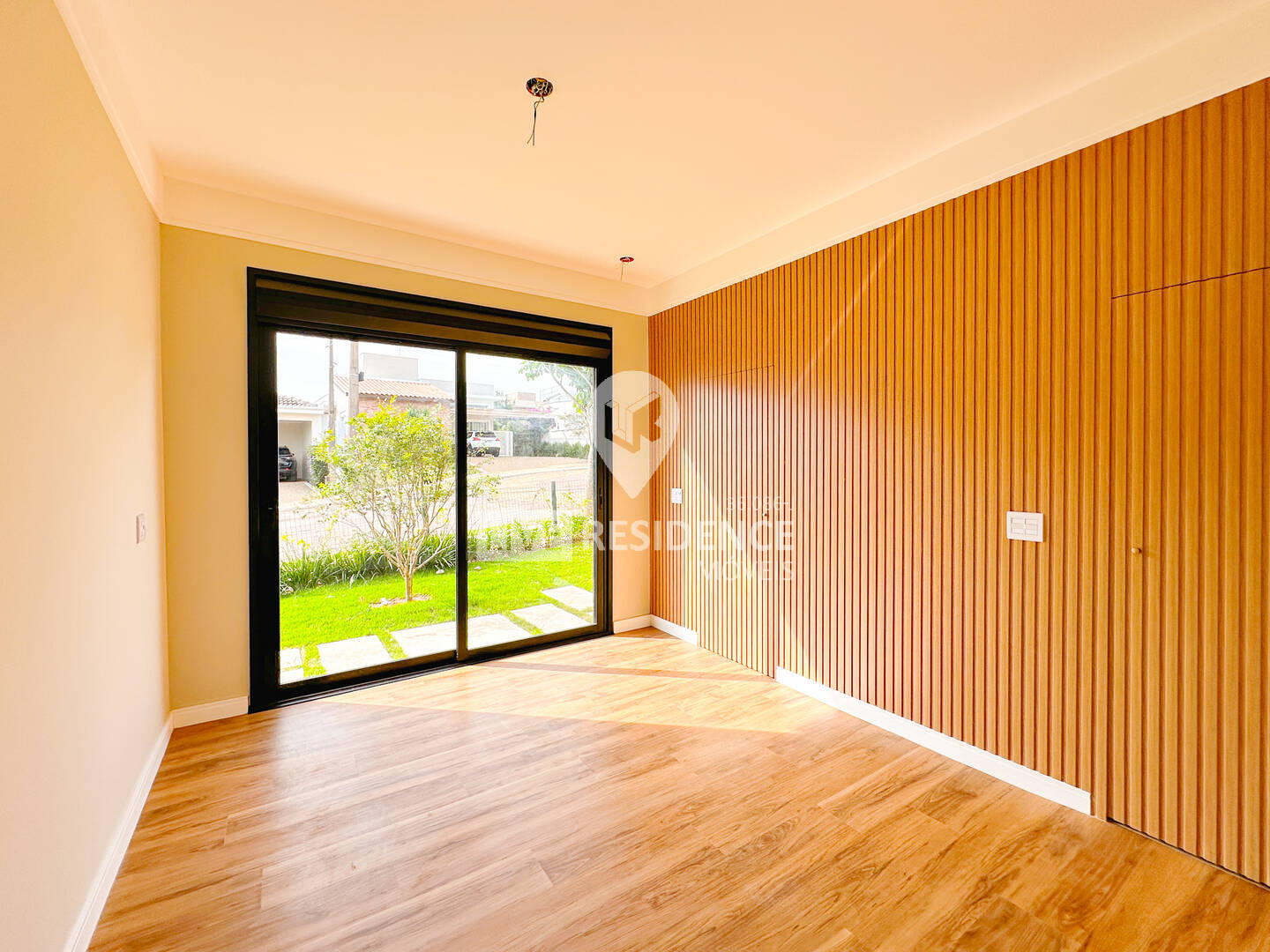 Casa à venda com 3 quartos, 223m² - Foto 15