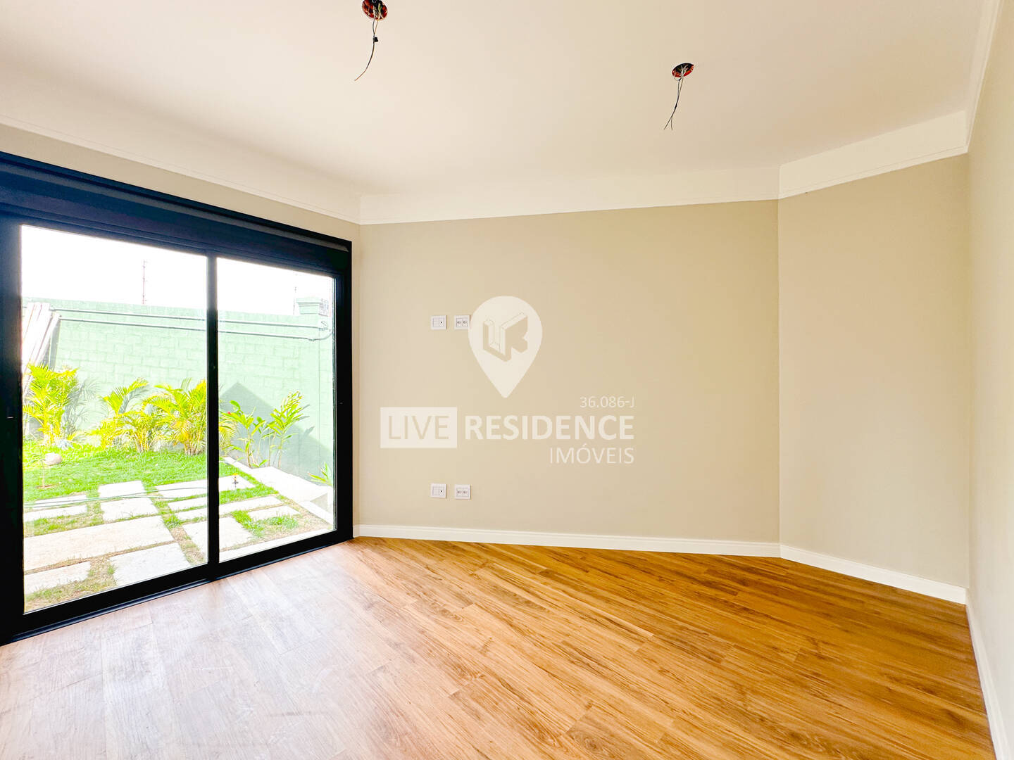 Casa à venda com 3 quartos, 223m² - Foto 24
