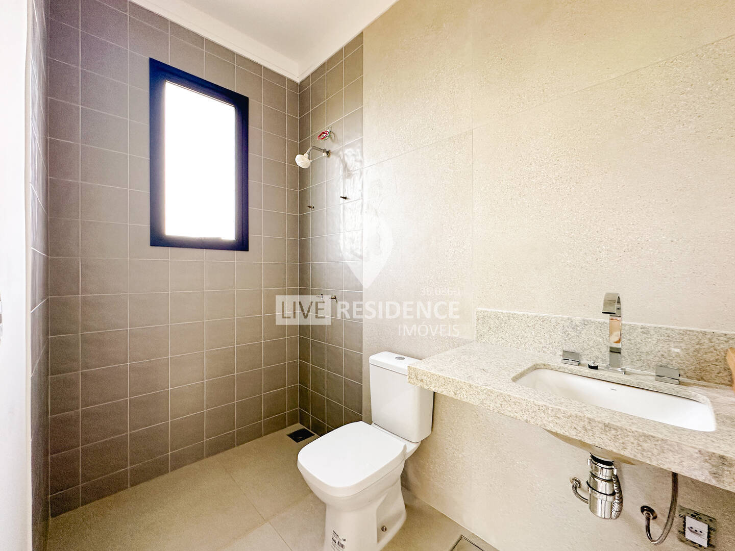 Casa à venda com 3 quartos, 223m² - Foto 25