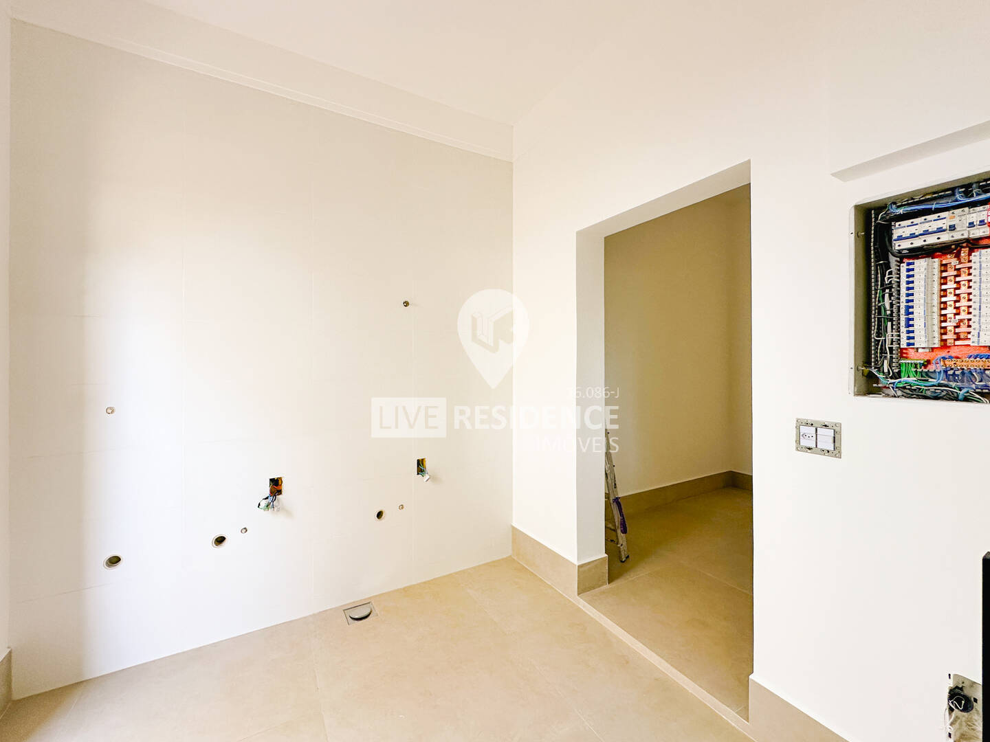 Casa à venda com 3 quartos, 223m² - Foto 26
