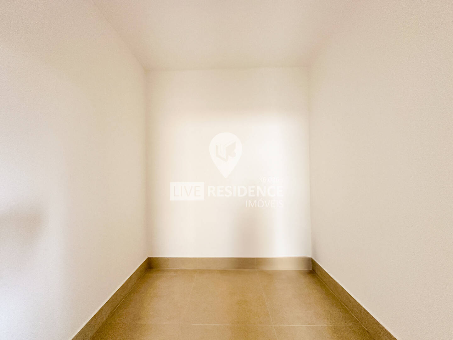 Casa à venda com 3 quartos, 223m² - Foto 27