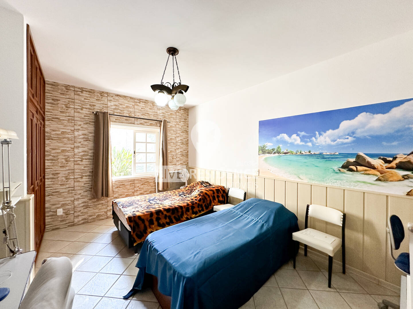 Casa à venda com 3 quartos, 254m² - Foto 12