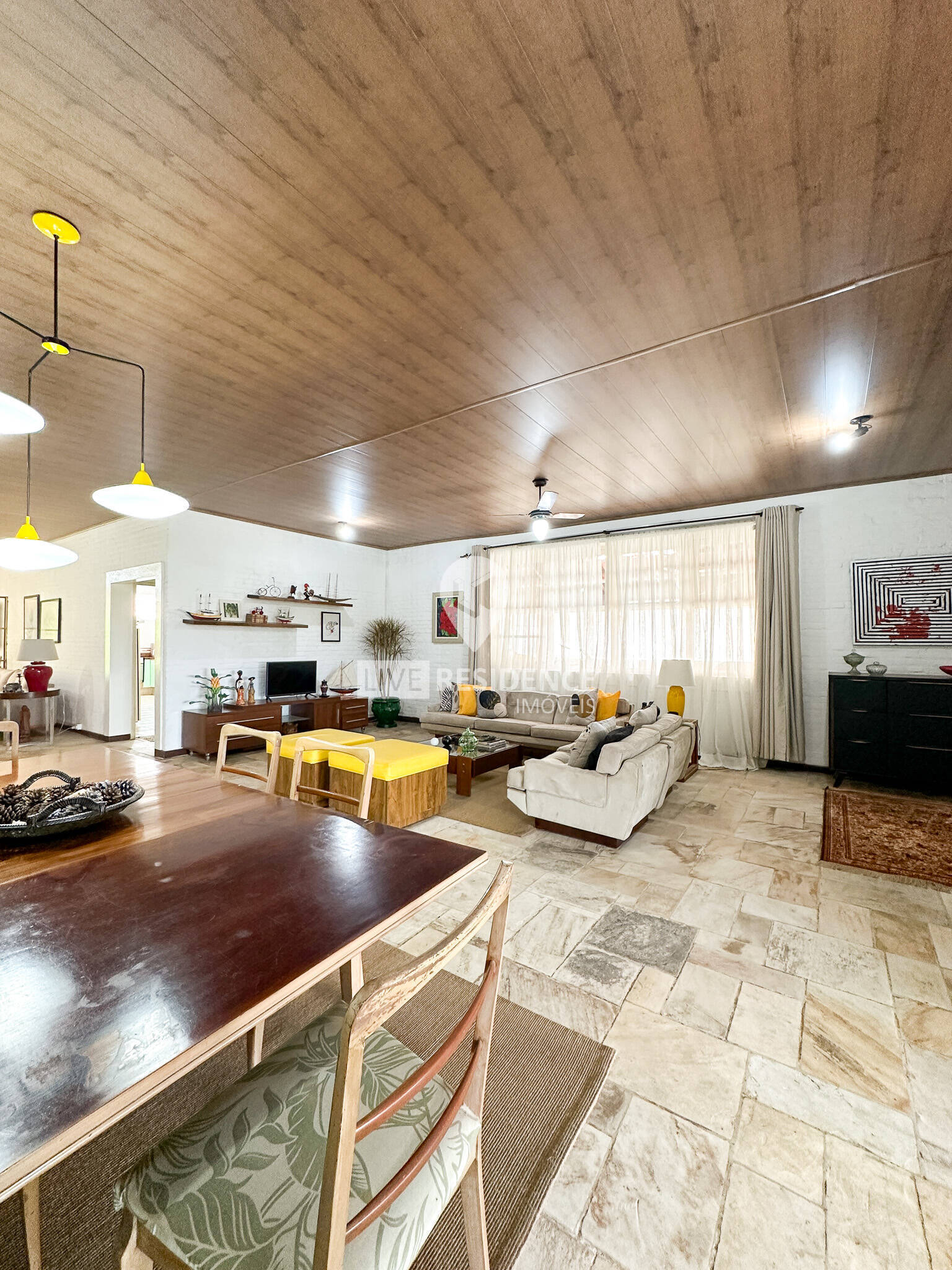 Casa à venda com 3 quartos, 615m² - Foto 5