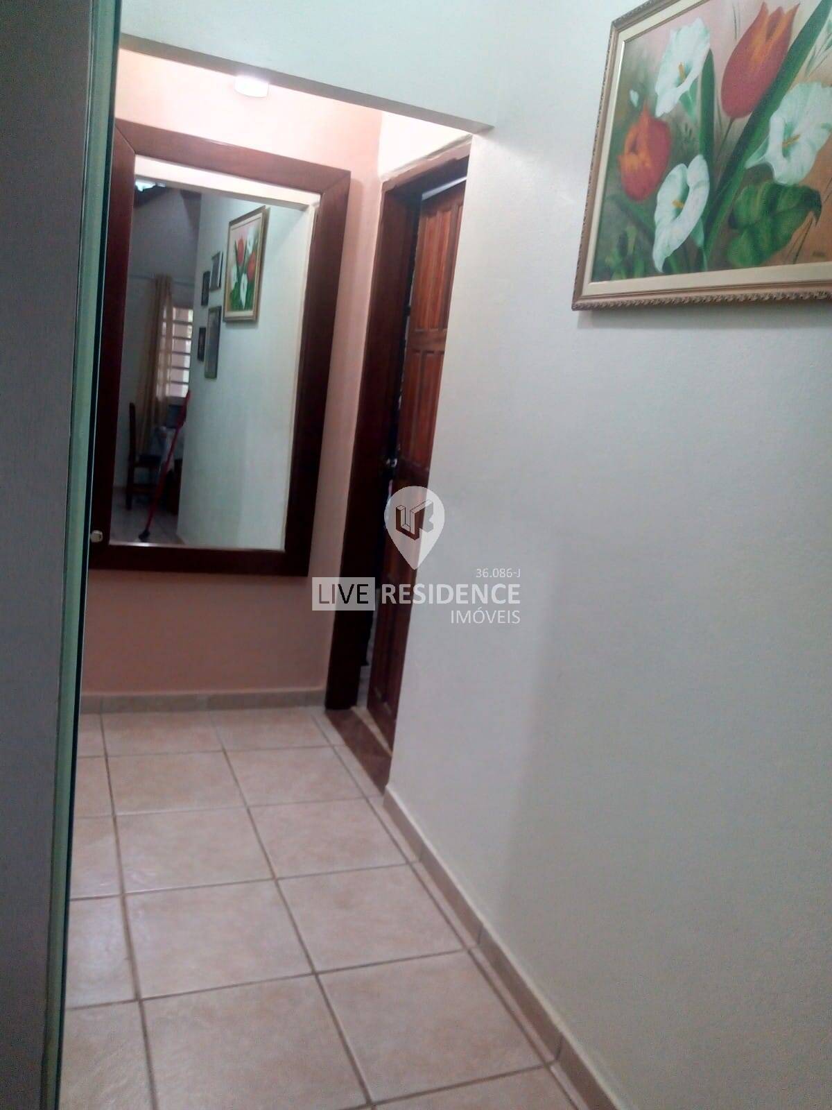 Sítio à venda com 4 quartos, 600m² - Foto 7