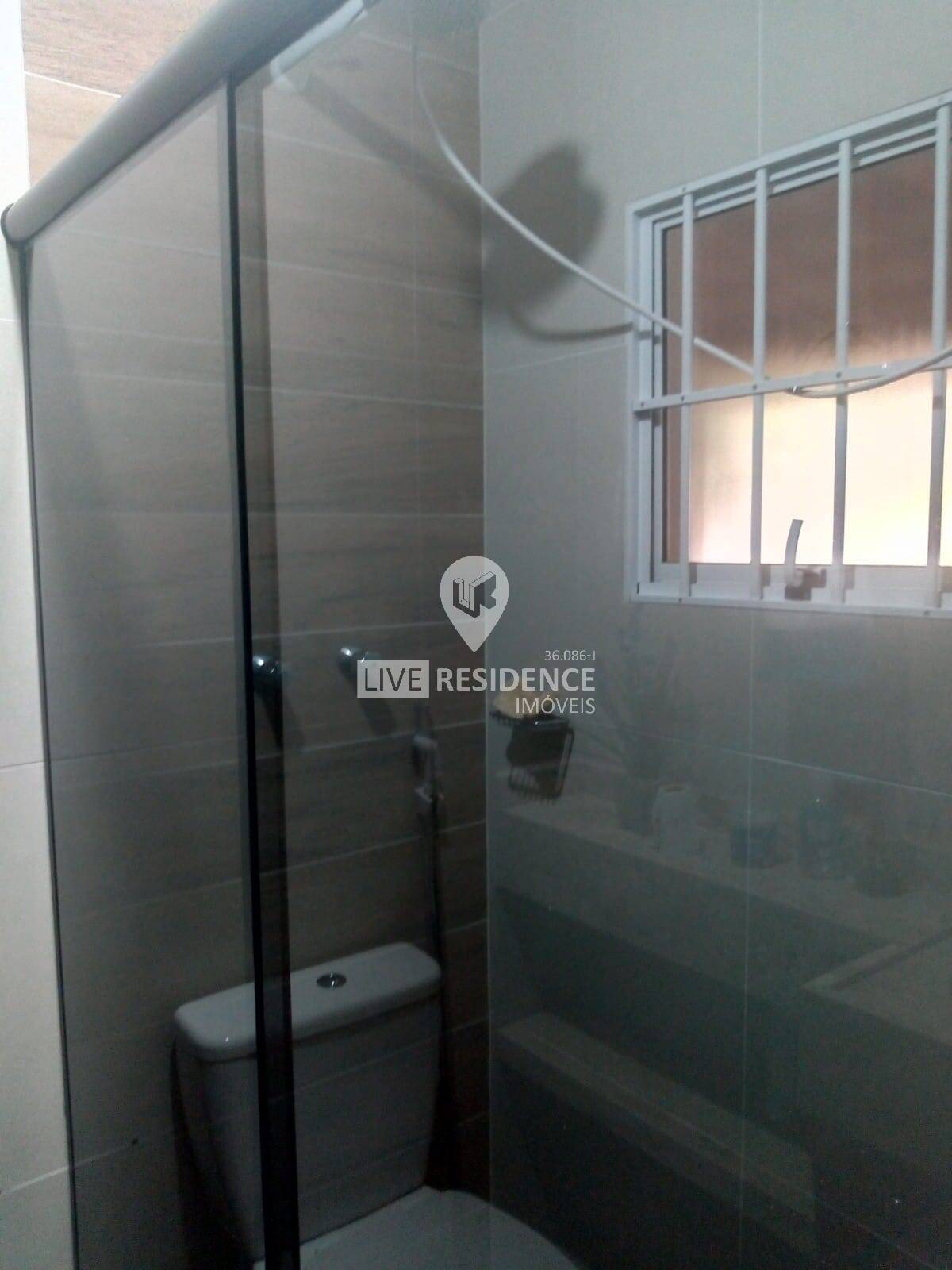Sítio à venda com 4 quartos, 600m² - Foto 8