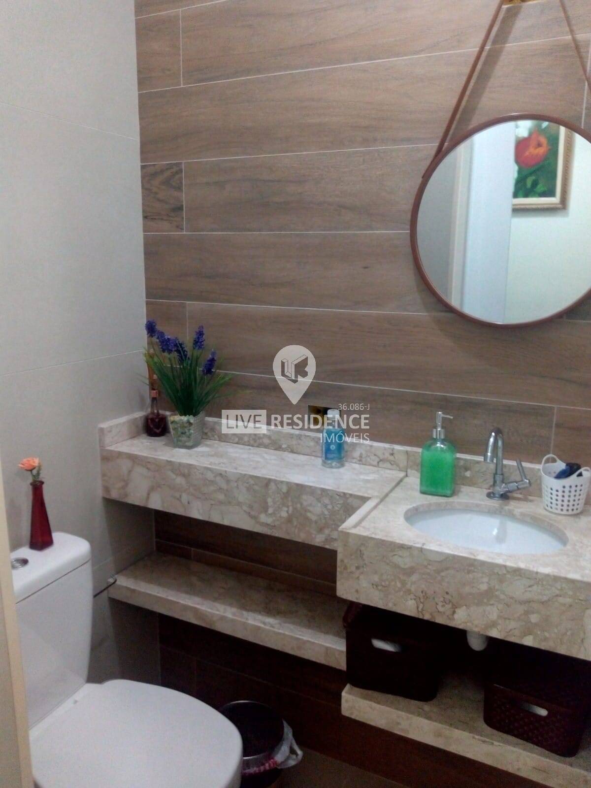 Sítio à venda com 4 quartos, 600m² - Foto 9
