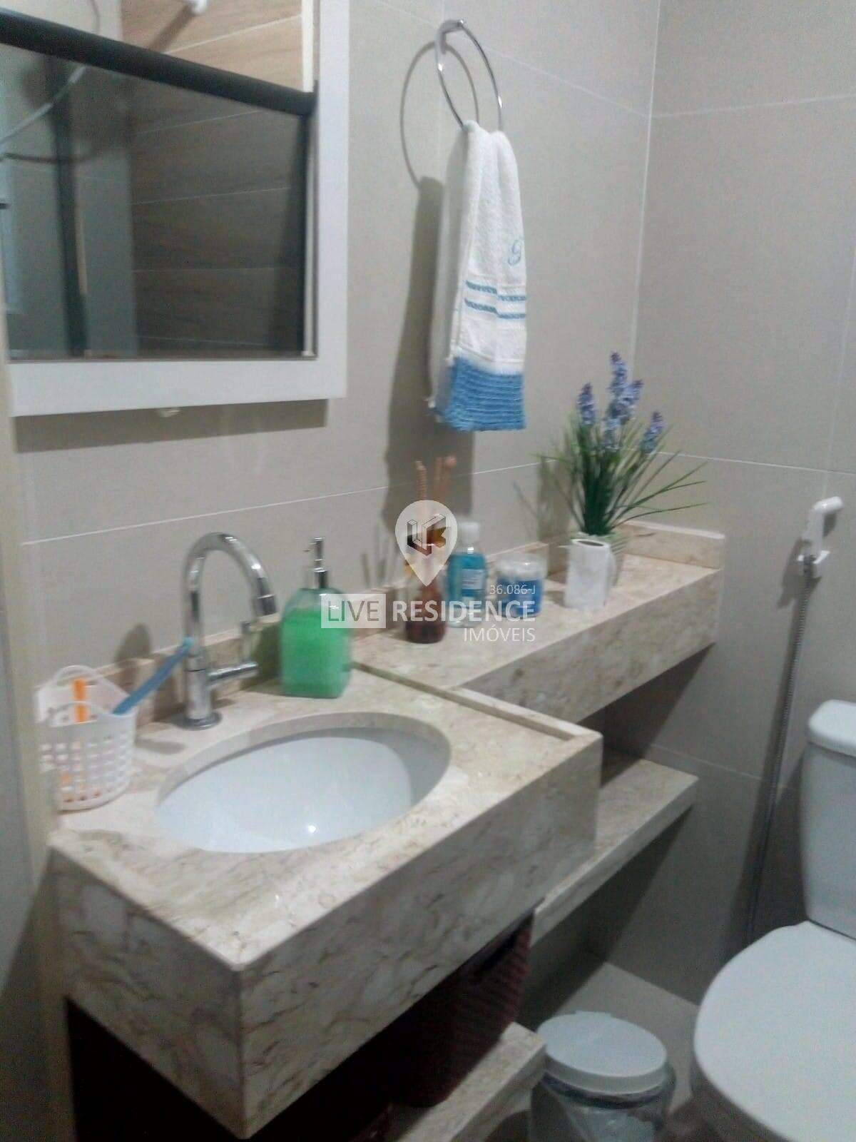 Sítio à venda com 4 quartos, 600m² - Foto 11