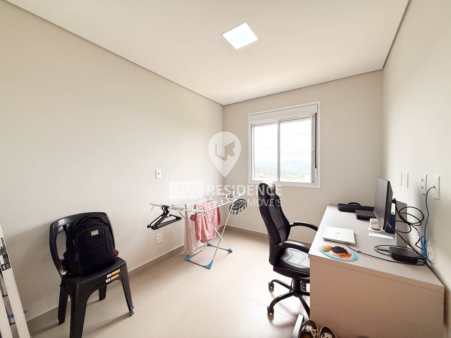 Apartamento à venda com 2 quartos, 52m² - Foto 8