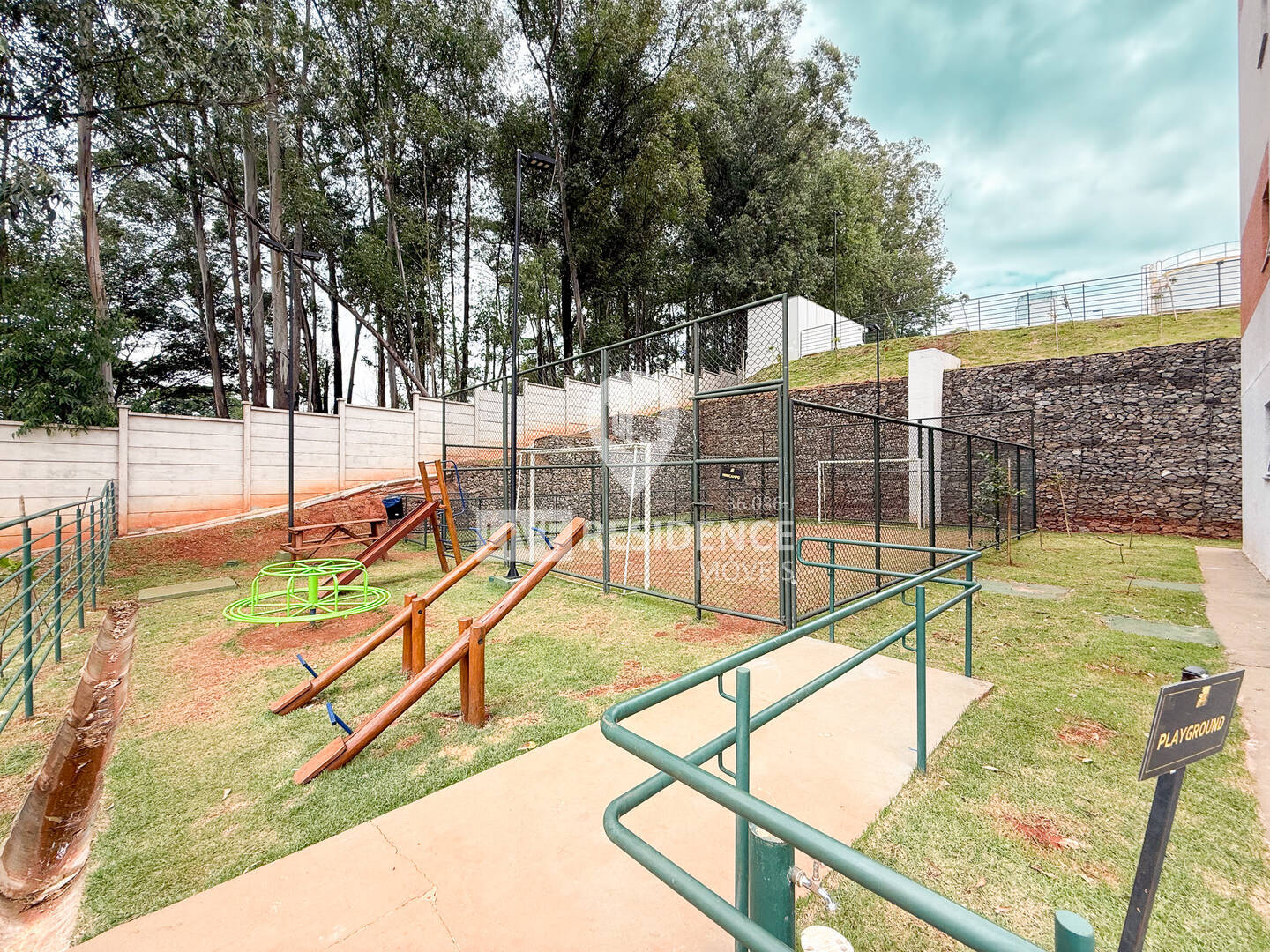 Apartamento à venda com 2 quartos, 52m² - Foto 14
