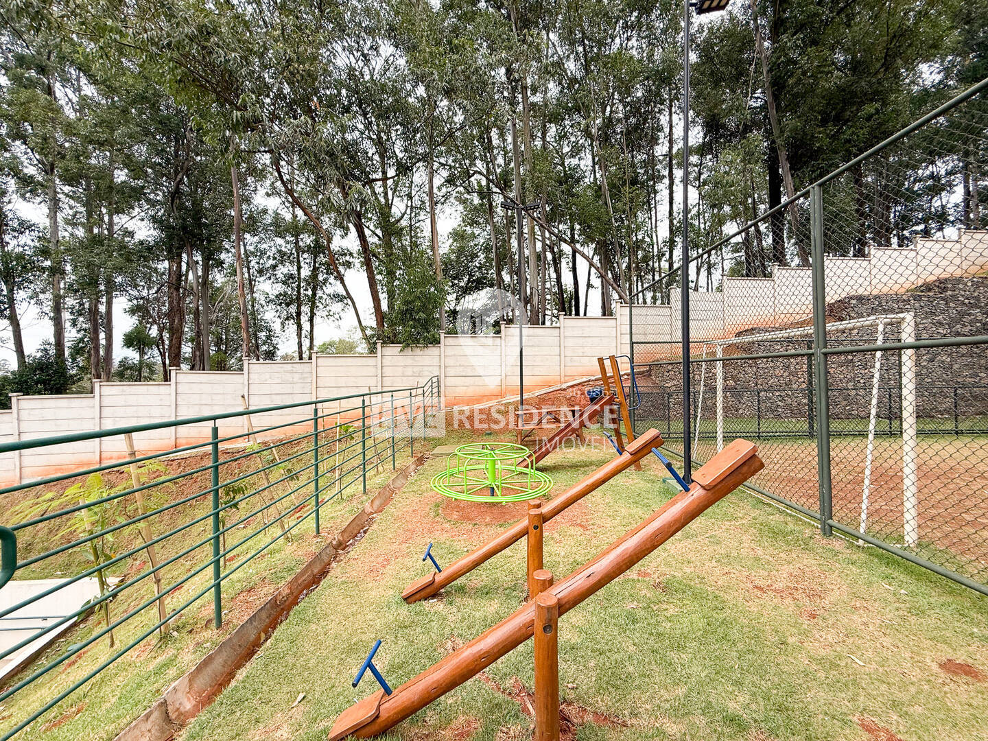 Apartamento à venda com 2 quartos, 52m² - Foto 15