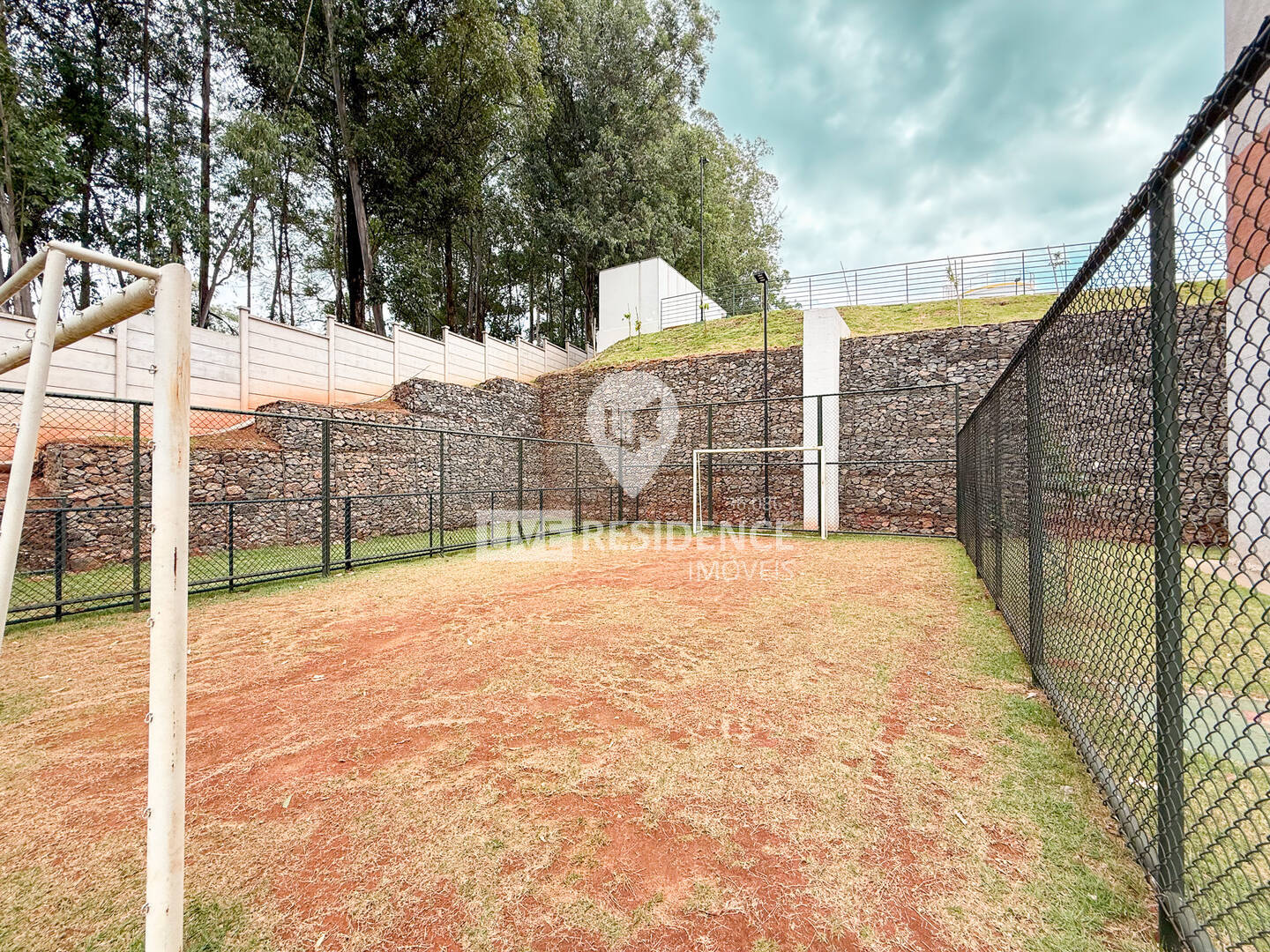 Apartamento à venda com 2 quartos, 52m² - Foto 16