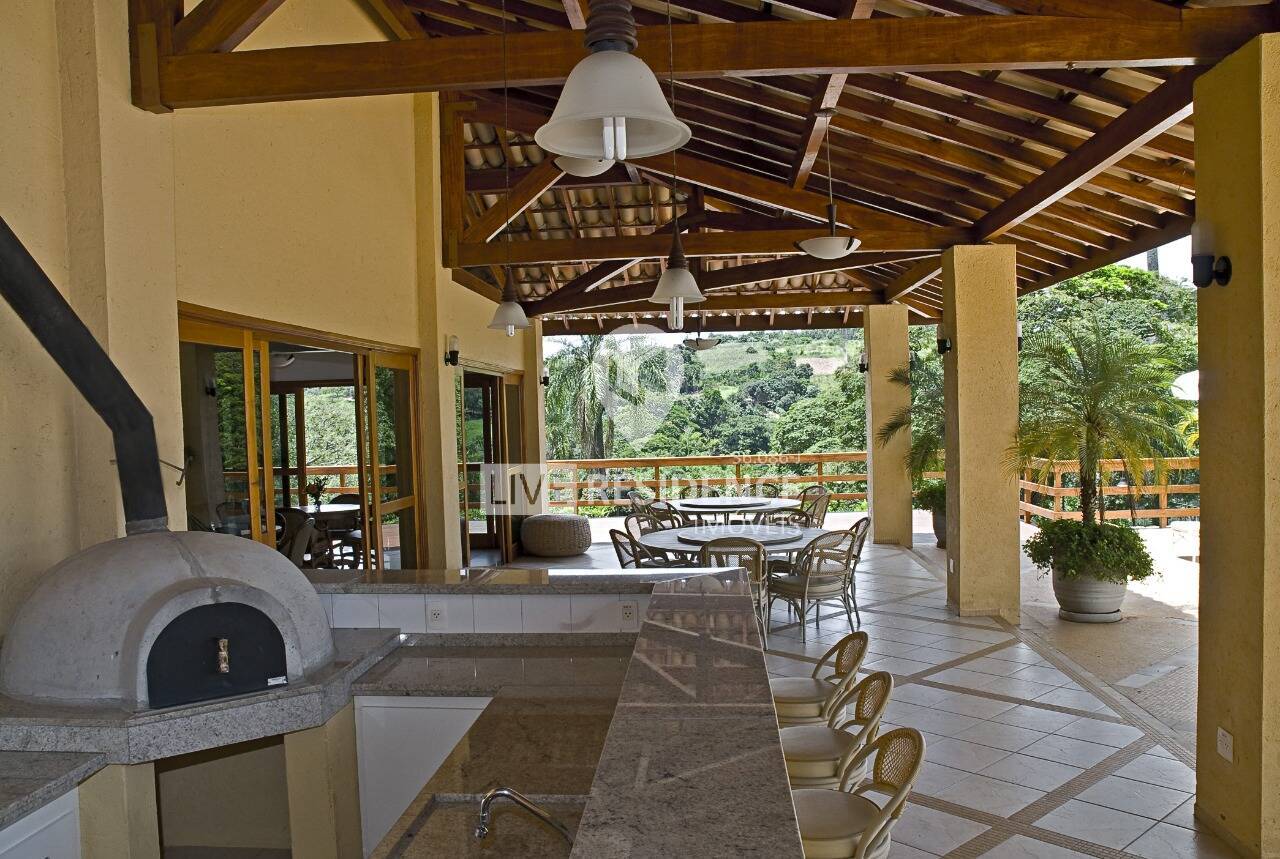 Terreno à venda, 1000m² - Foto 2