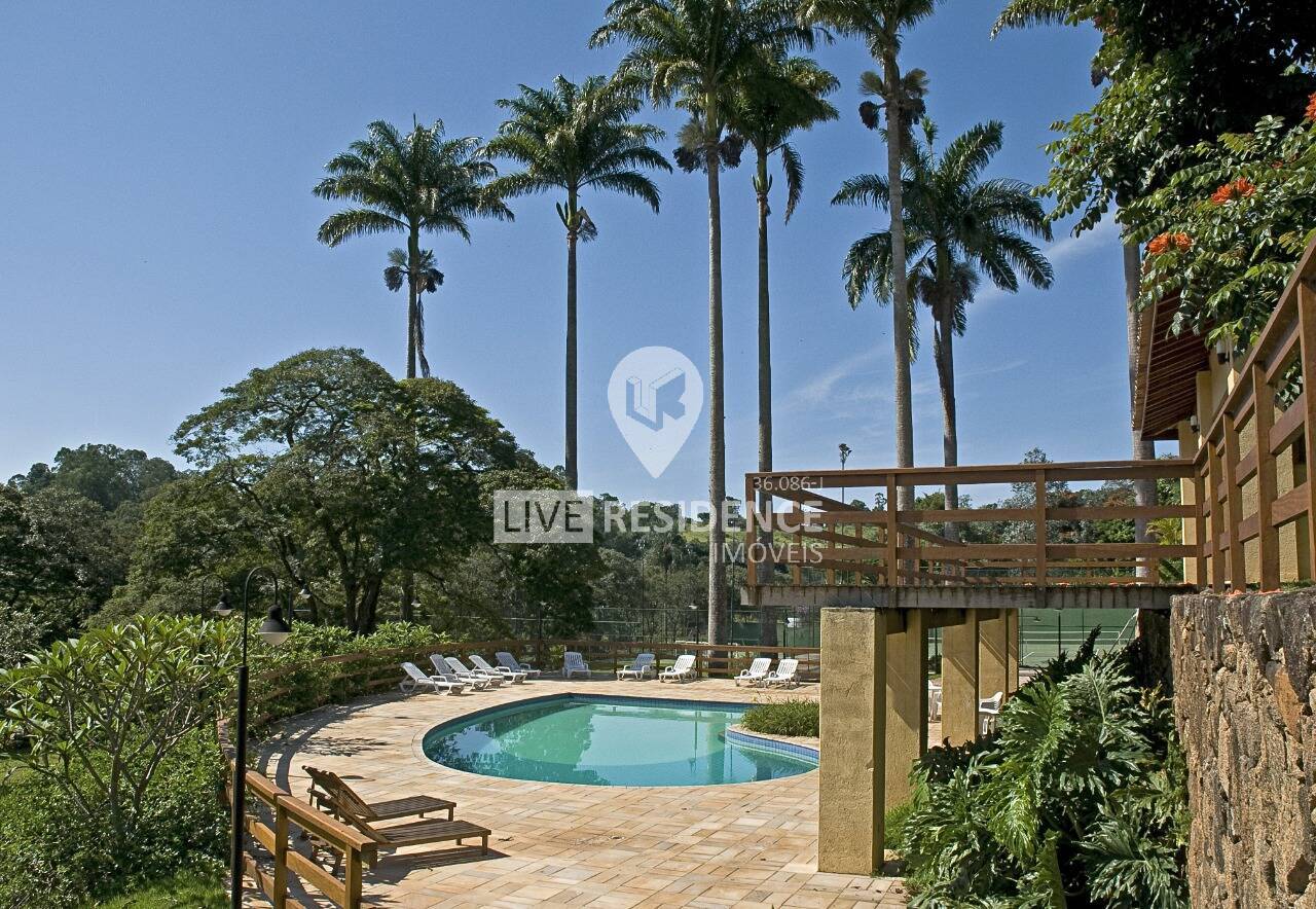 Terreno à venda, 1000m² - Foto 3