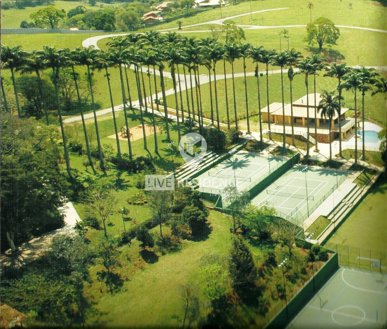 Terreno à venda, 1000m² - Foto 5