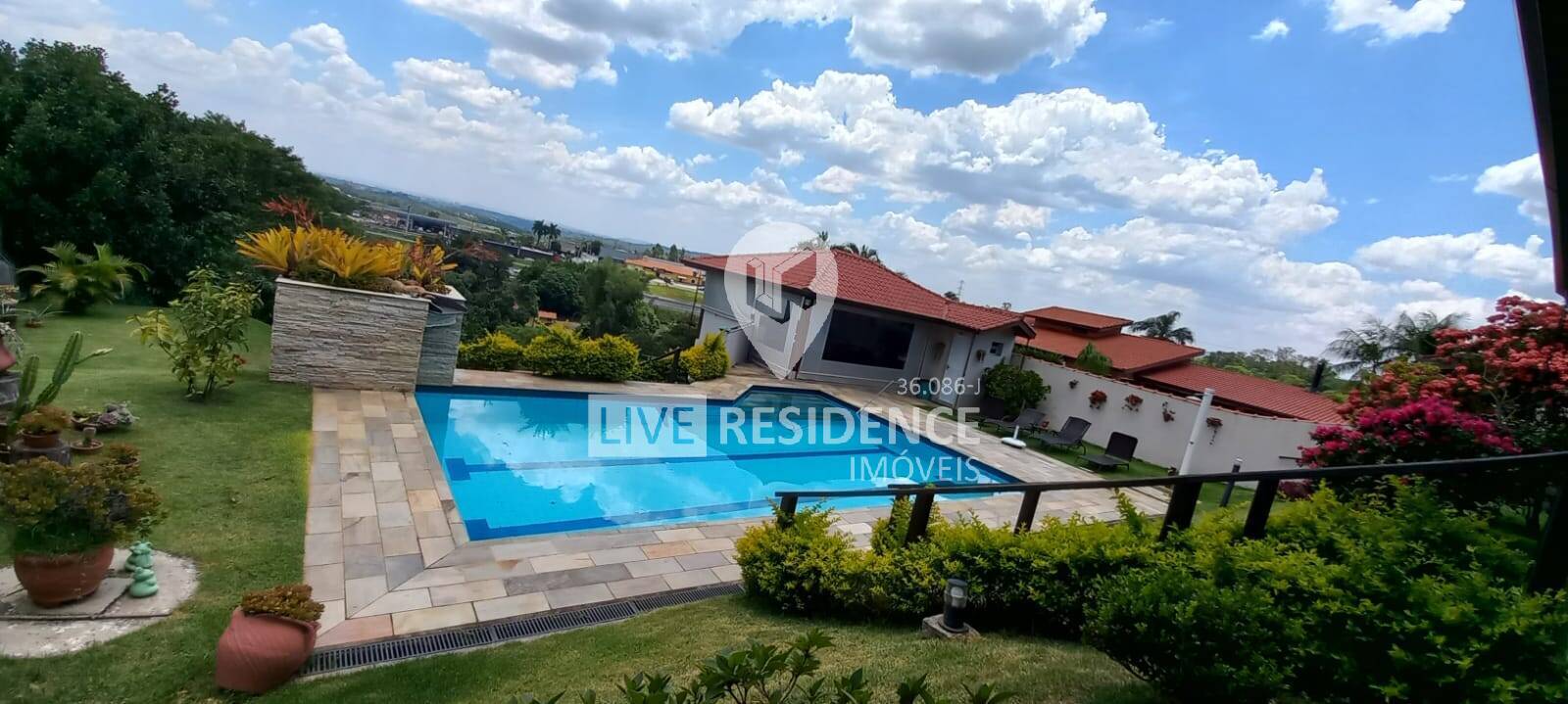 Casa à venda com 3 quartos, 260m² - Foto 14