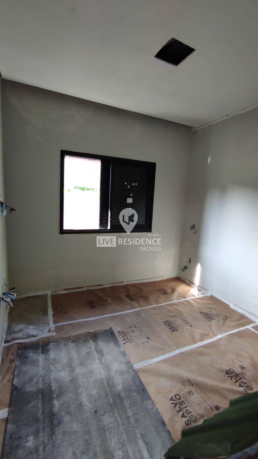 Casa à venda com 3 quartos, 220m² - Foto 10