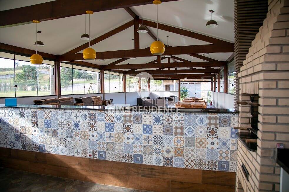 Casa à venda com 3 quartos, 220m² - Foto 39