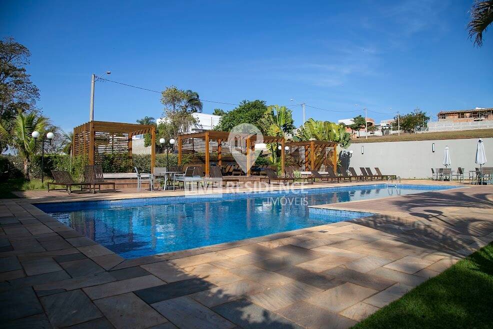 Casa à venda com 3 quartos, 220m² - Foto 33
