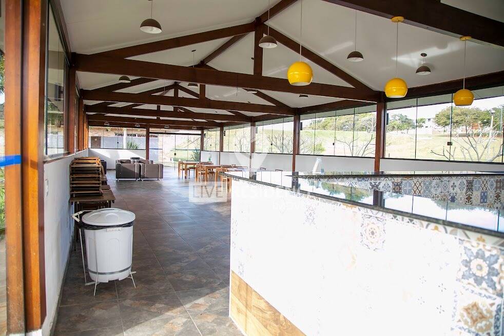 Casa à venda com 3 quartos, 220m² - Foto 38