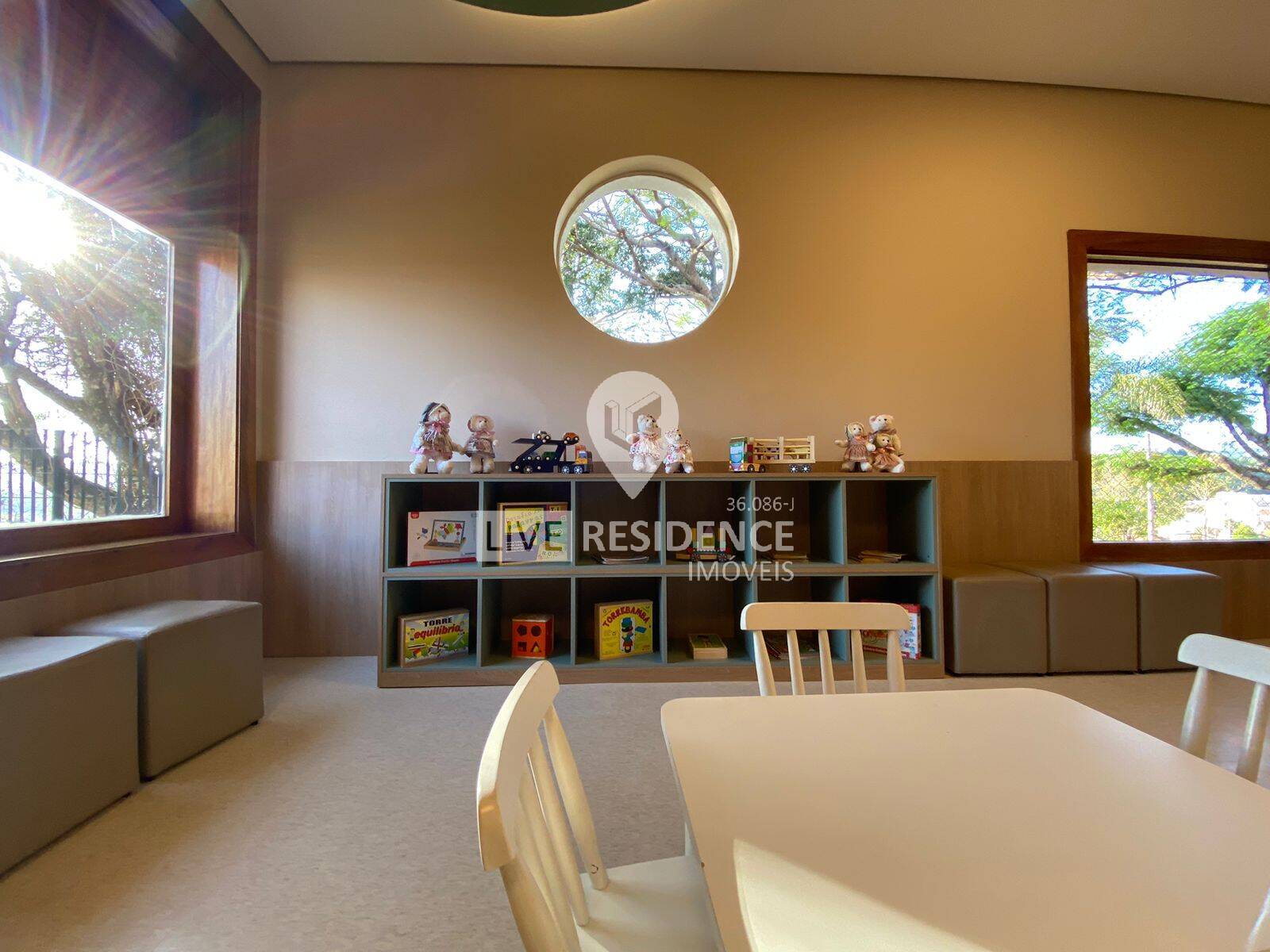 Casa à venda com 3 quartos, 220m² - Foto 34