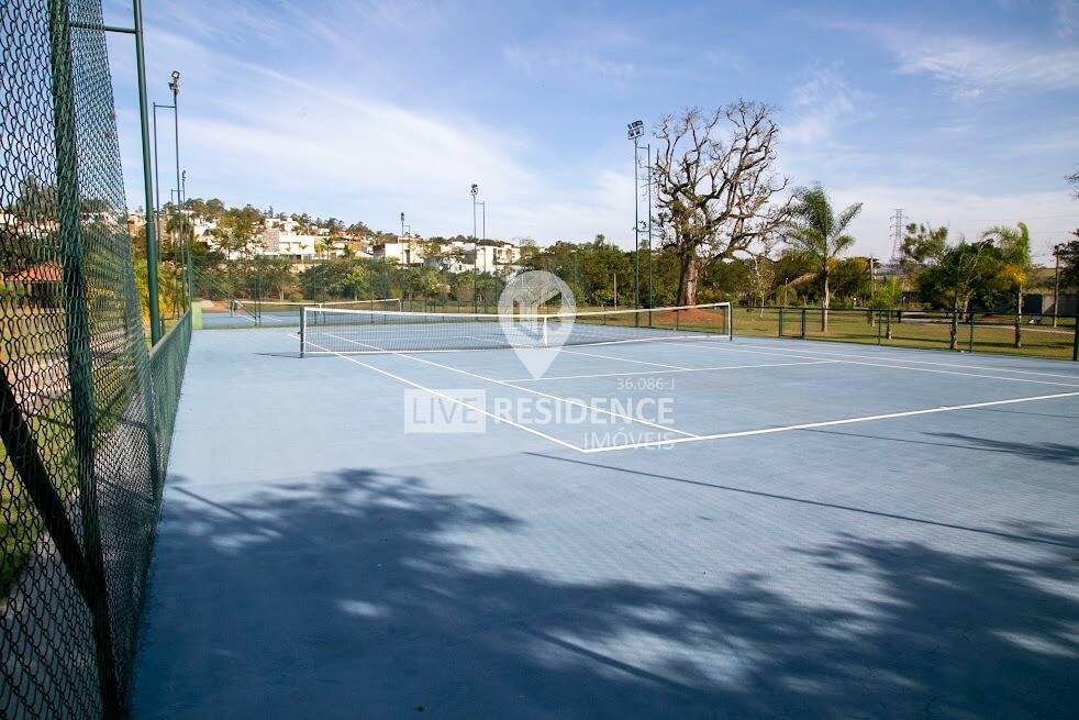 Casa à venda com 3 quartos, 220m² - Foto 41