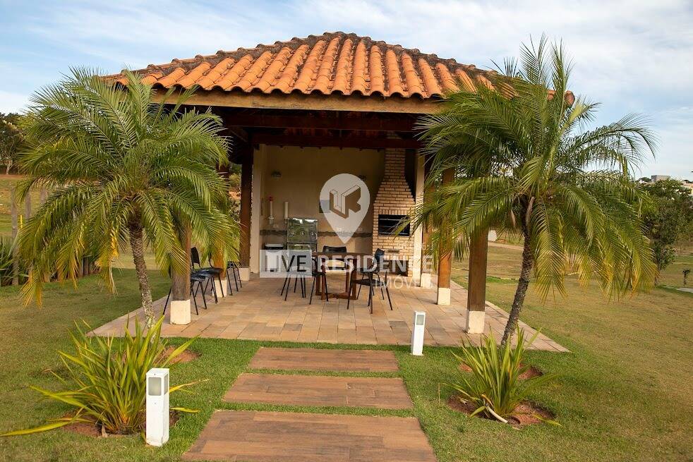 Casa à venda com 3 quartos, 220m² - Foto 43