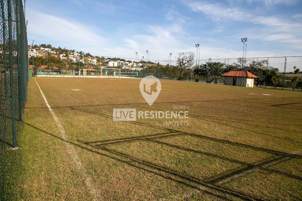 Casa à venda com 3 quartos, 220m² - Foto 46