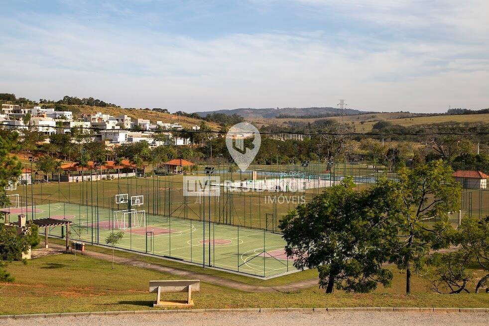 Casa à venda com 3 quartos, 220m² - Foto 44