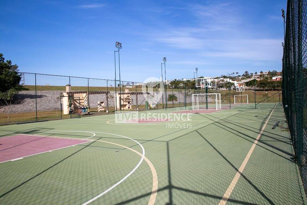 Casa à venda com 3 quartos, 220m² - Foto 45