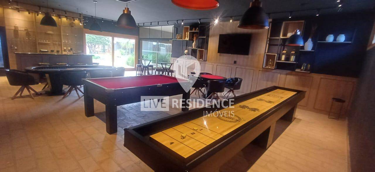 Casa à venda com 3 quartos, 220m² - Foto 28
