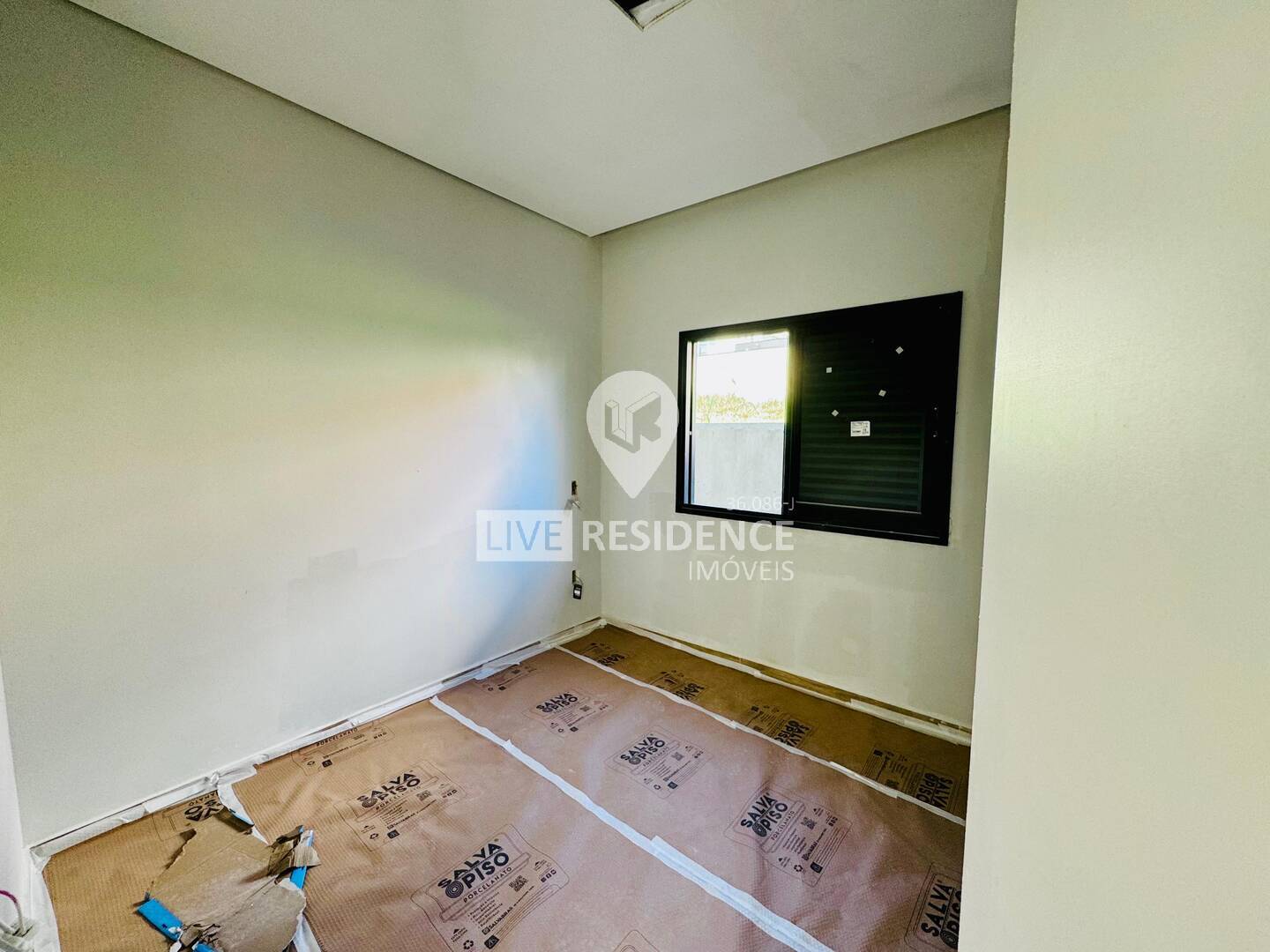 Casa à venda com 3 quartos, 220m² - Foto 13