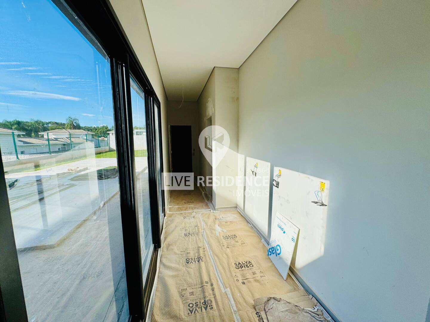 Casa à venda com 3 quartos, 220m² - Foto 9