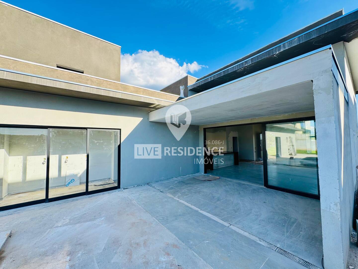 Casa à venda com 3 quartos, 220m² - Foto 20