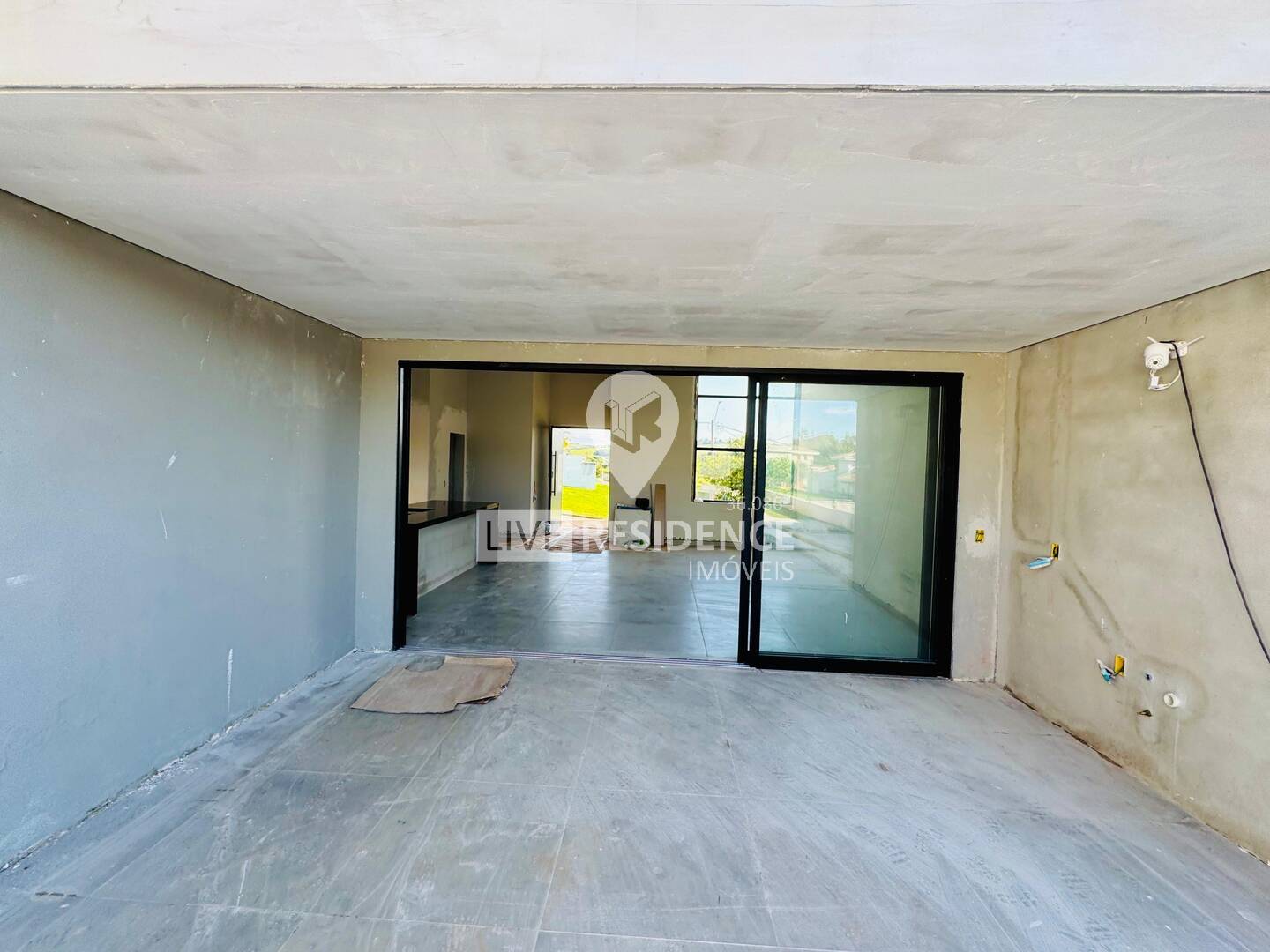 Casa à venda com 3 quartos, 220m² - Foto 19
