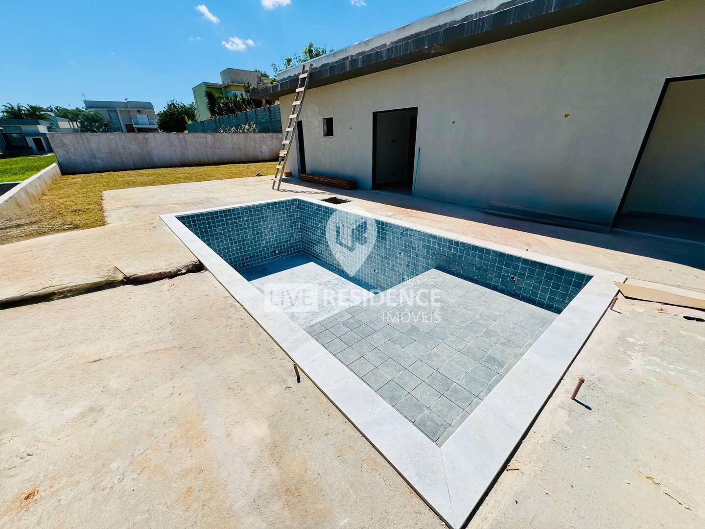 Casa à venda com 3 quartos, 220m² - Foto 21
