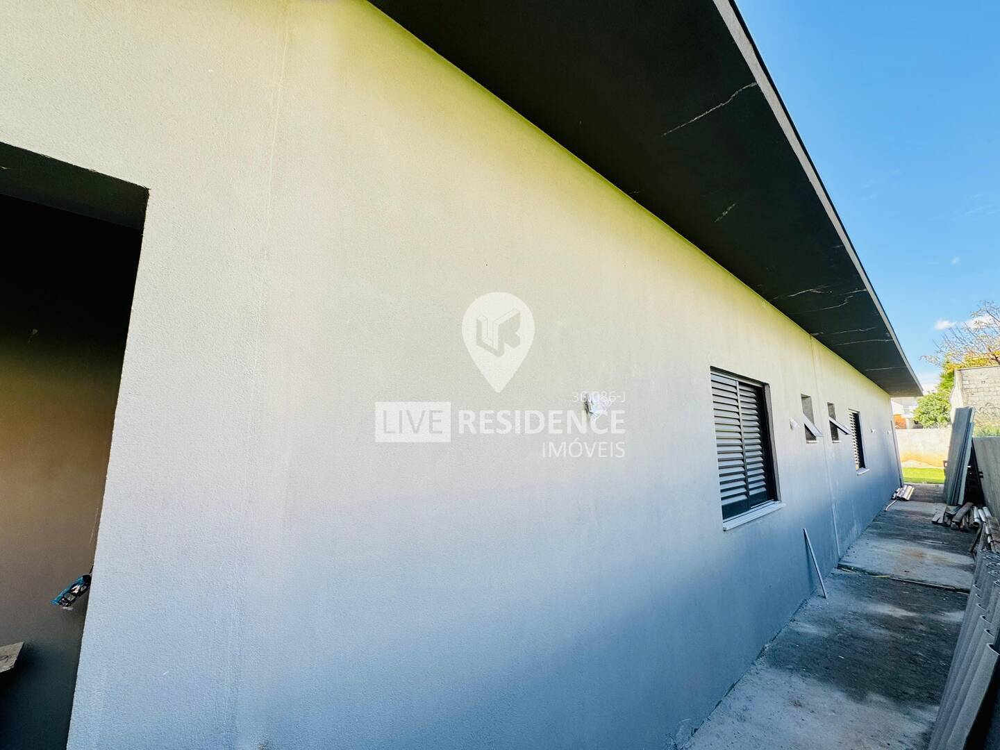 Casa à venda com 3 quartos, 220m² - Foto 22