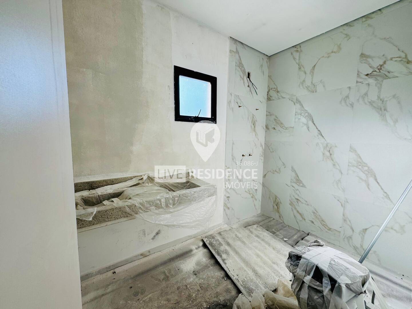 Casa à venda com 3 quartos, 220m² - Foto 18