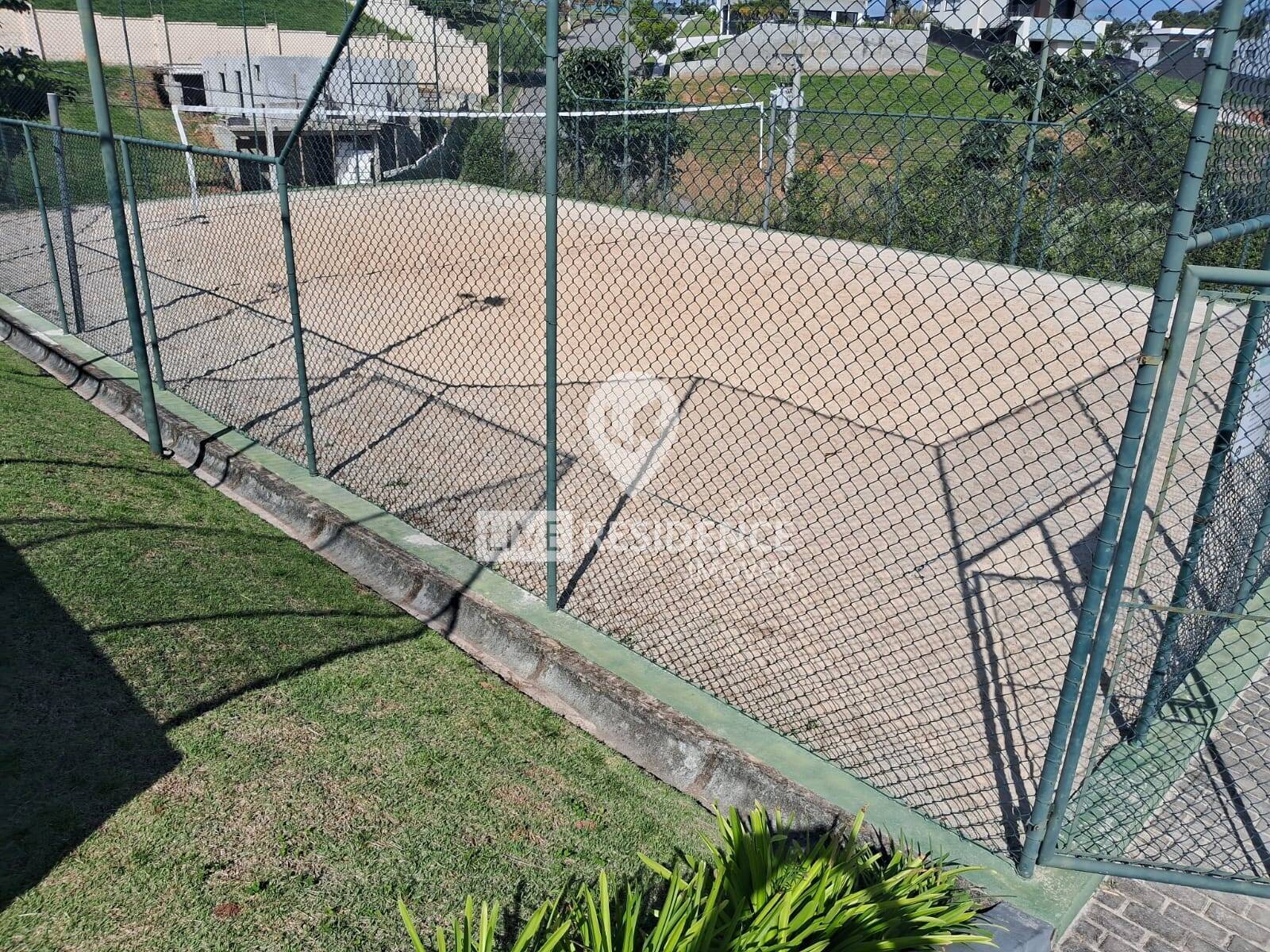 Casa à venda com 3 quartos, 230m² - Foto 35