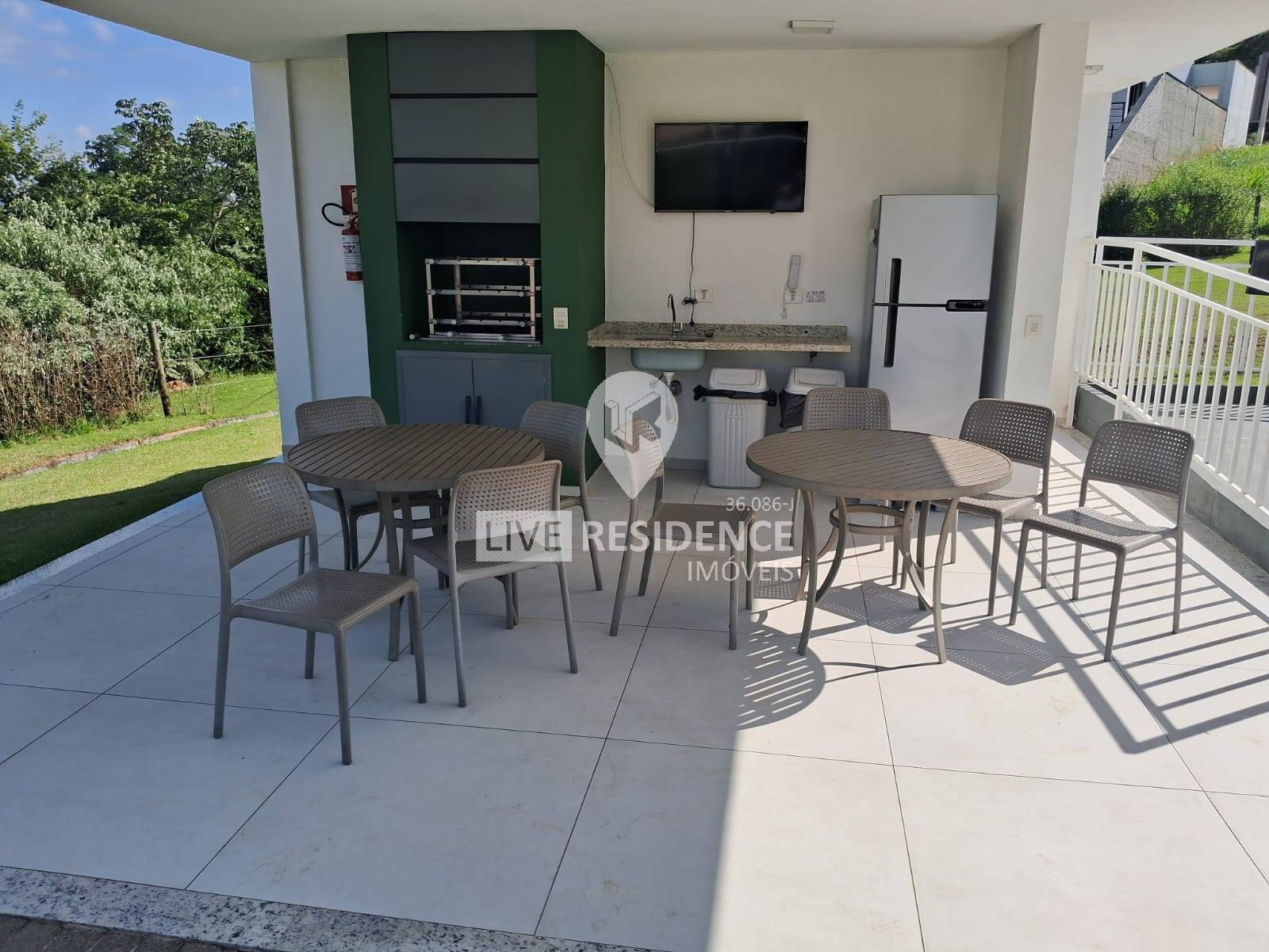 Casa à venda com 3 quartos, 230m² - Foto 33