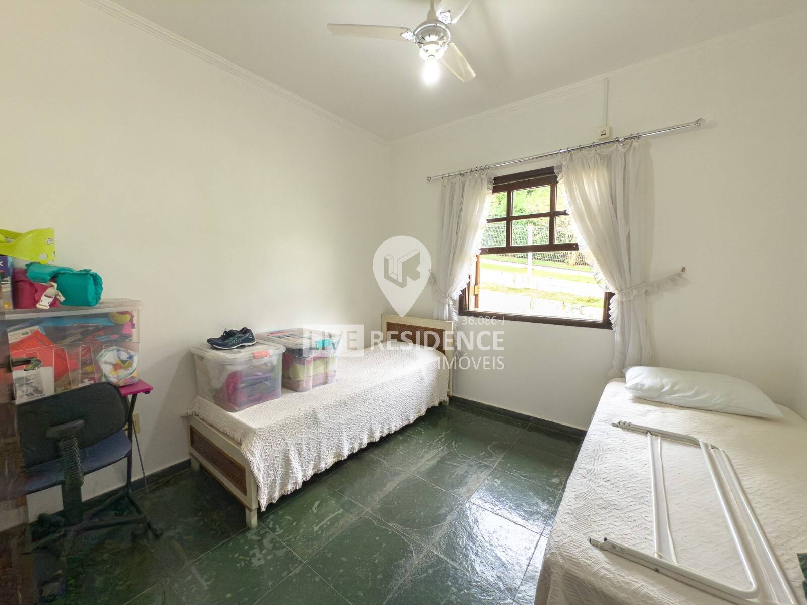 Casa à venda com 4 quartos, 280m² - Foto 31