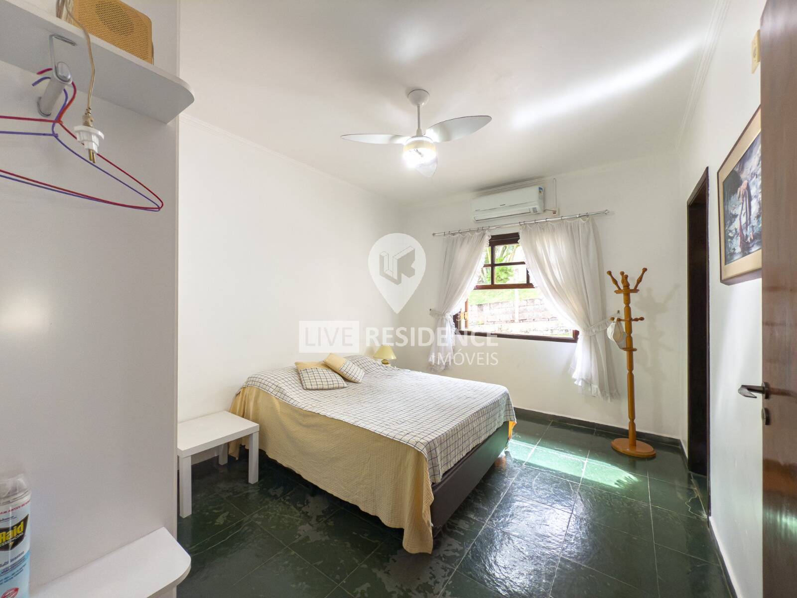 Casa à venda com 4 quartos, 280m² - Foto 33