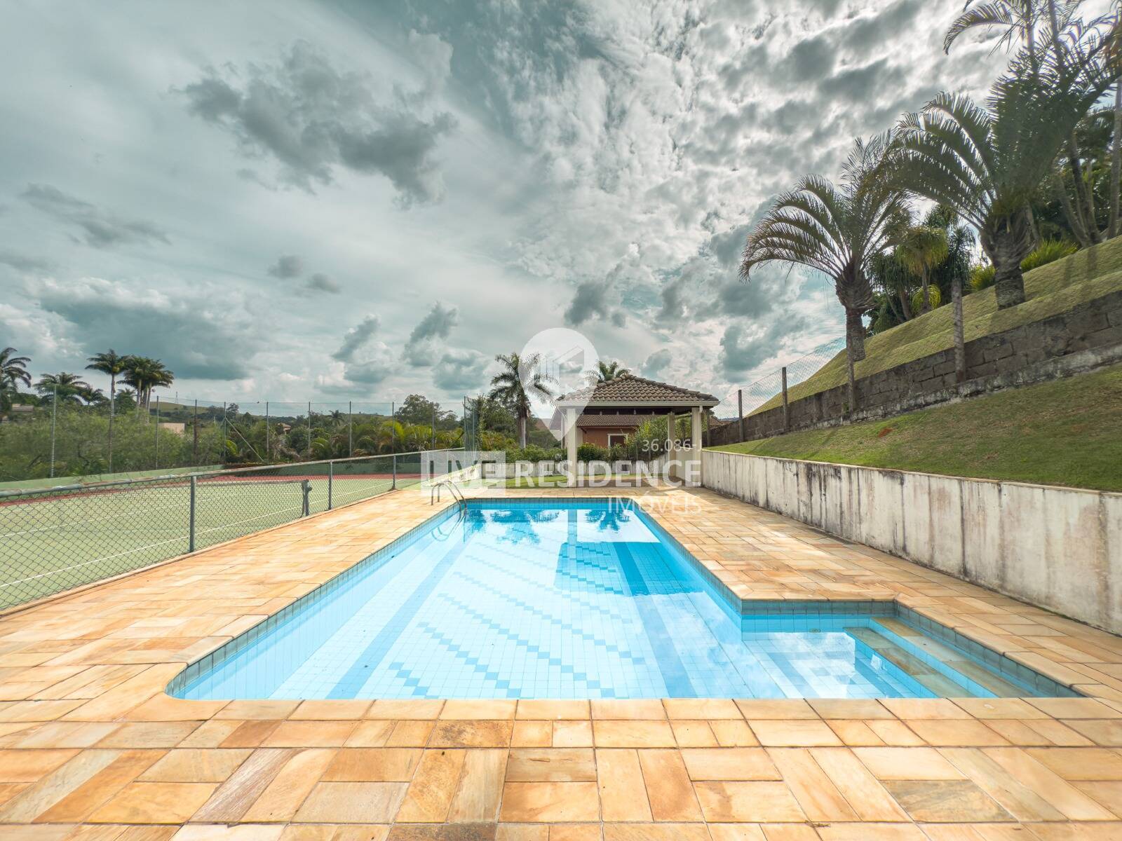 Casa à venda com 4 quartos, 280m² - Foto 36