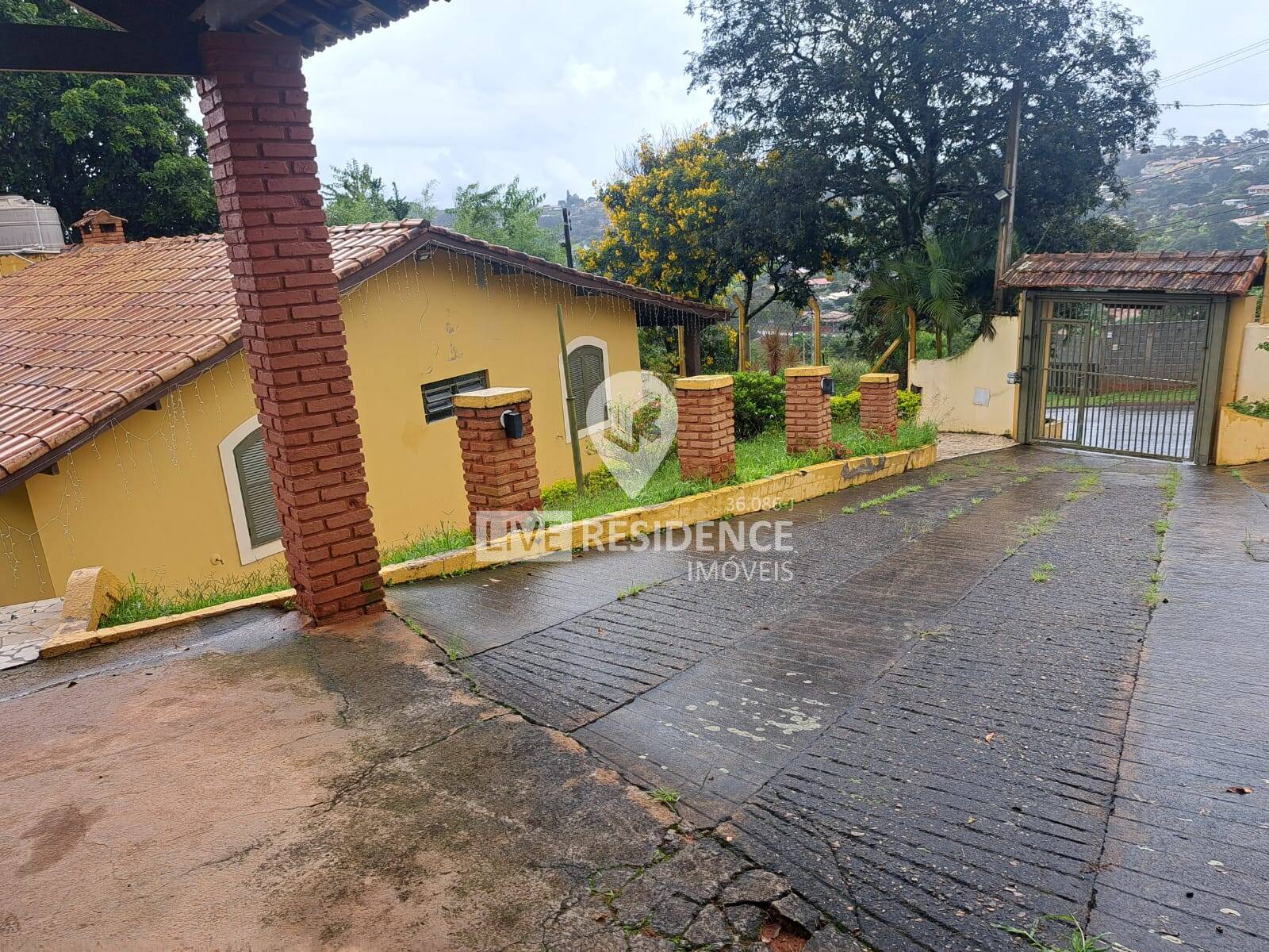 Foto 5