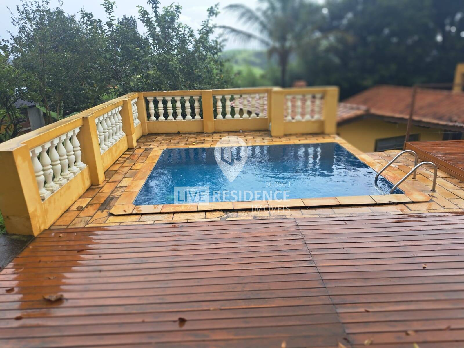 Casa à venda com 2 quartos, 290m² - Foto 12