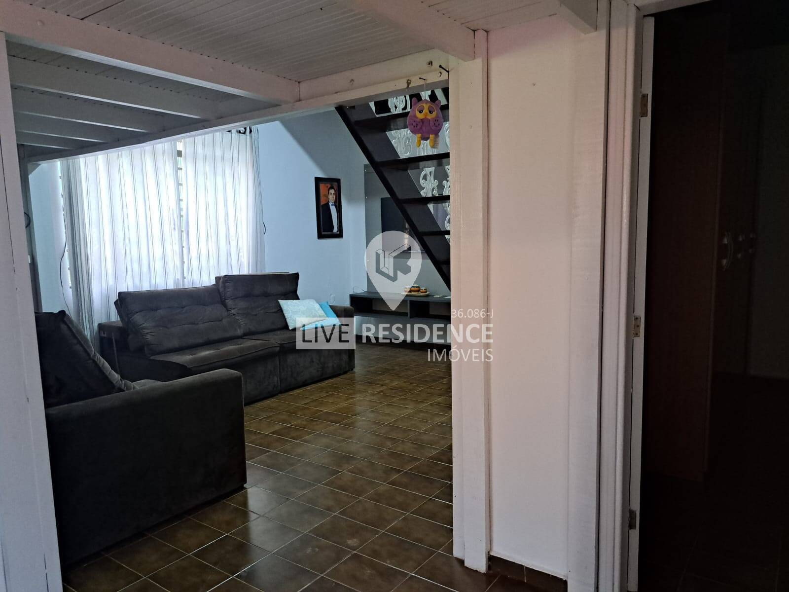 Casa à venda com 2 quartos, 290m² - Foto 15