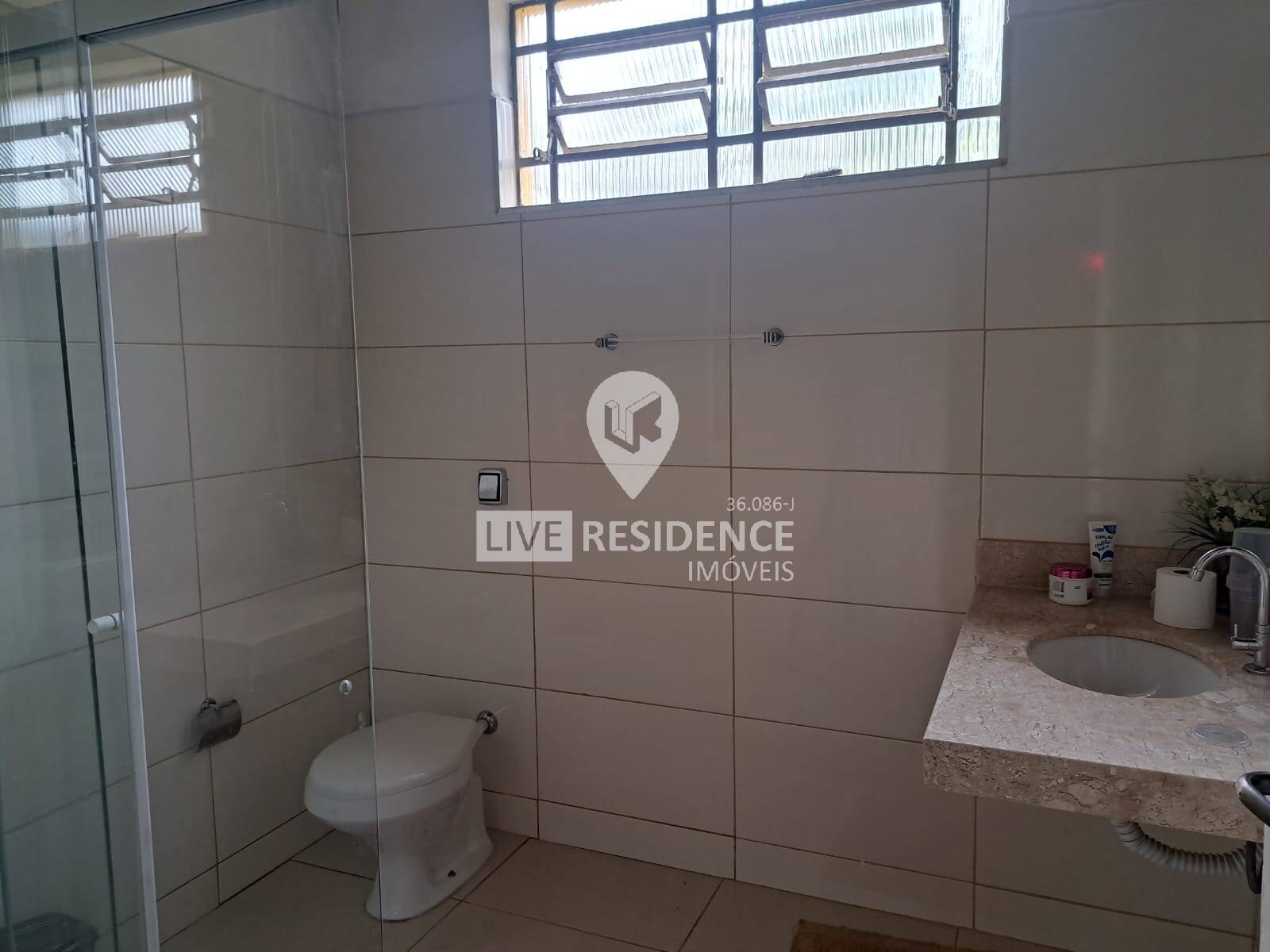 Casa à venda com 2 quartos, 290m² - Foto 16